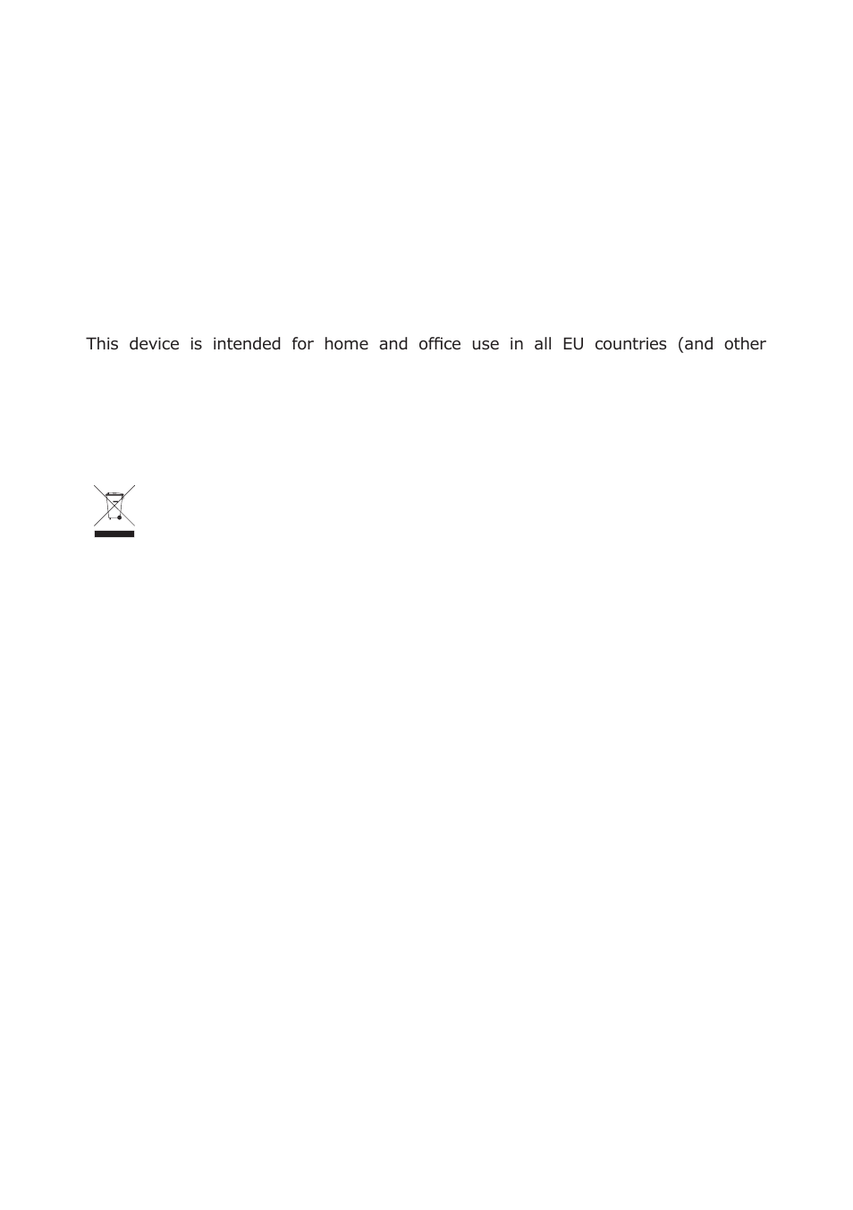 PLANET VF-402-KIT User Manual | Page 4 / 20