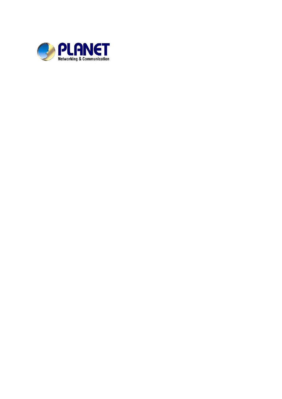 PLANET WNAP-7300 User Manual | 70 pages
