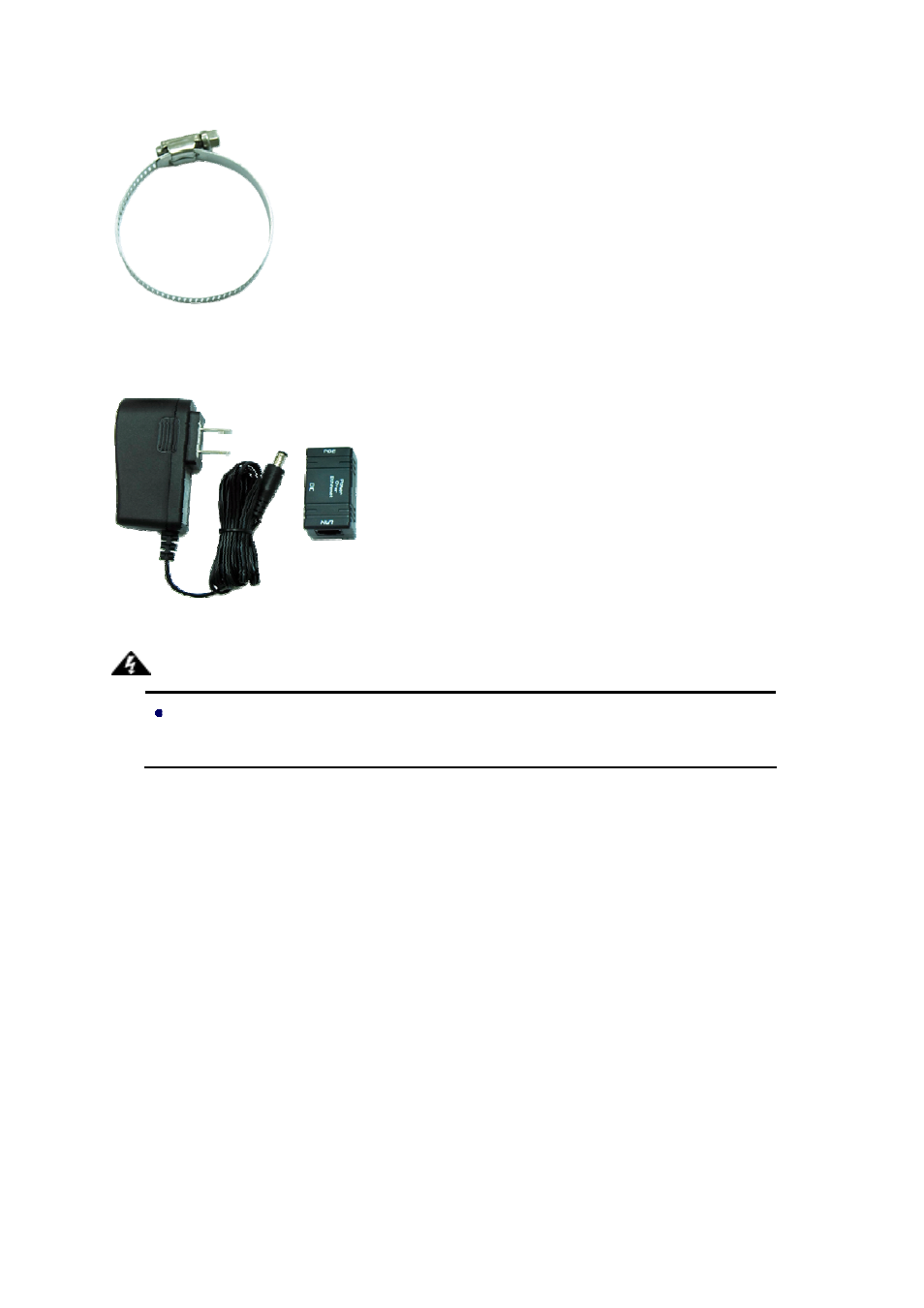 PLANET WNAP-7300 User Manual | Page 15 / 70