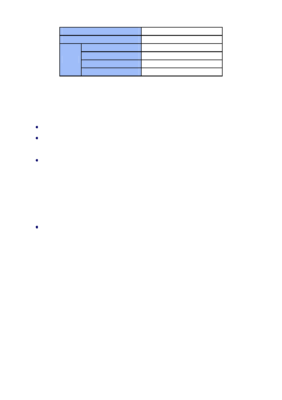 2 system requirements, 3 how to login the web-based interface | PLANET WNAP-7300 User Manual | Page 24 / 70