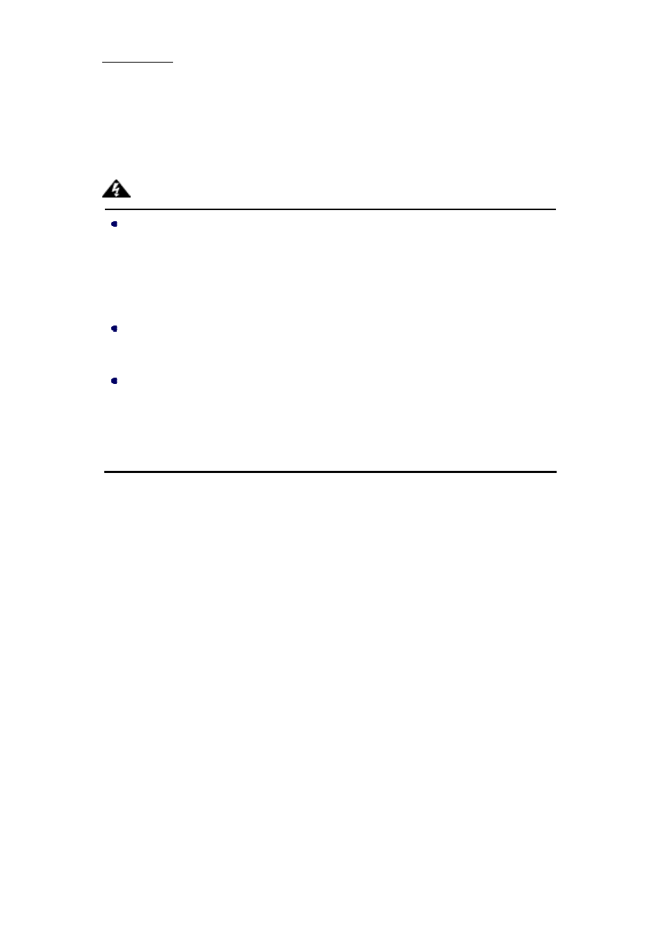 5 time settings | PLANET WNAP-7300 User Manual | Page 30 / 70
