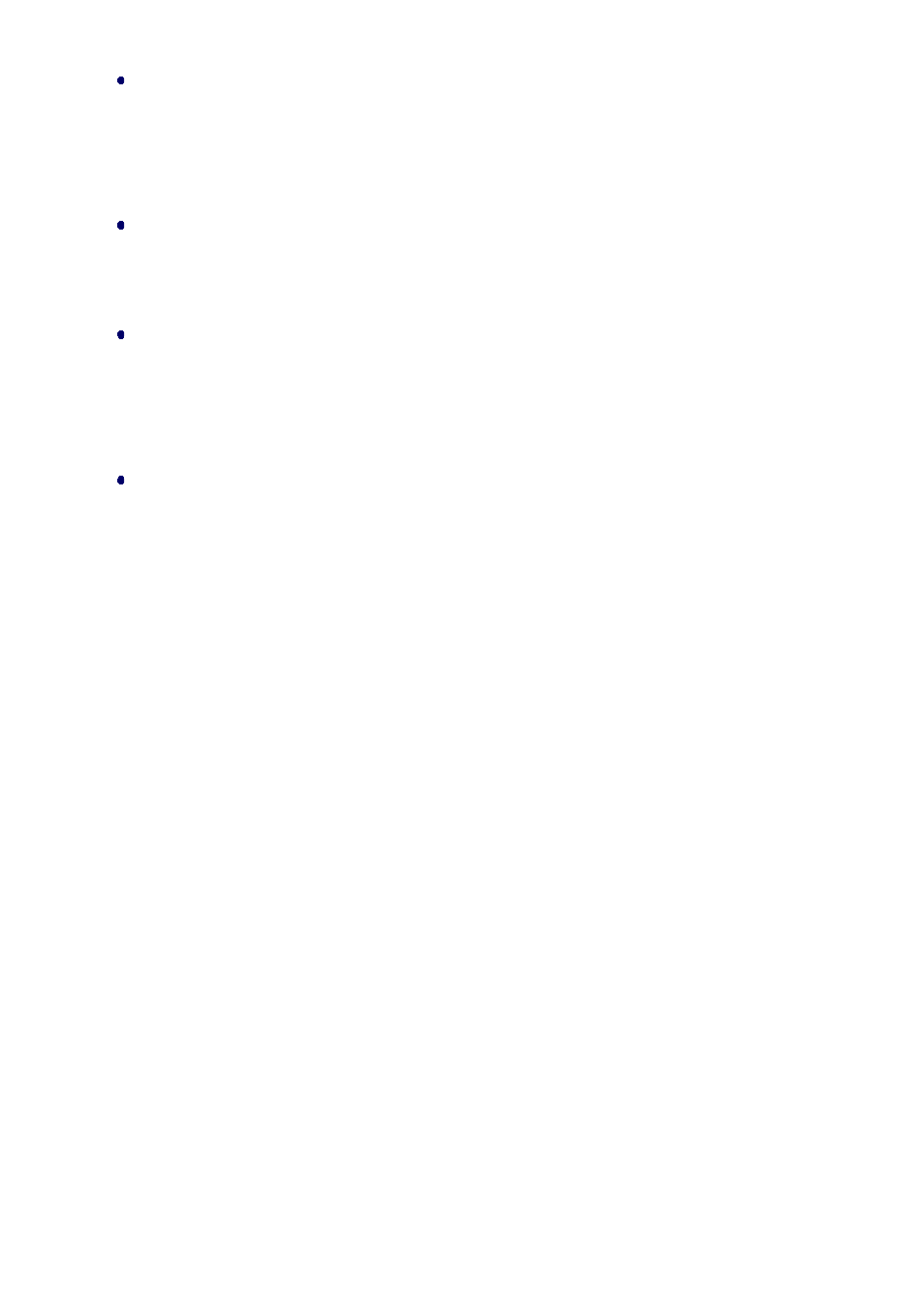PLANET WNAP-7300 User Manual | Page 39 / 70