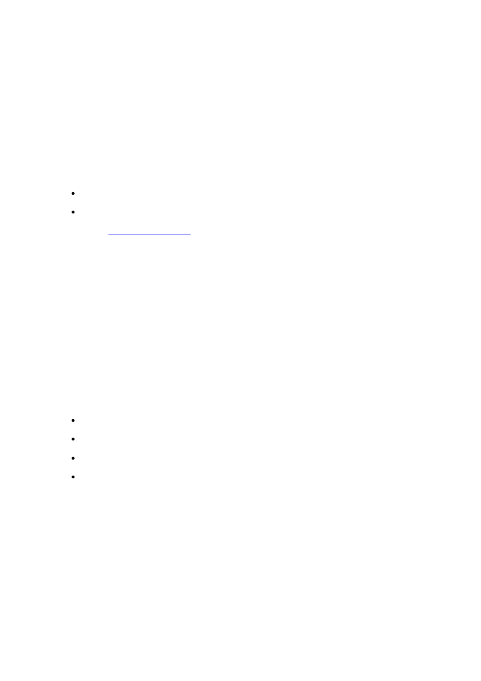 Chapter 7 troubleshooting | PLANET WNAP-7300 User Manual | Page 64 / 70