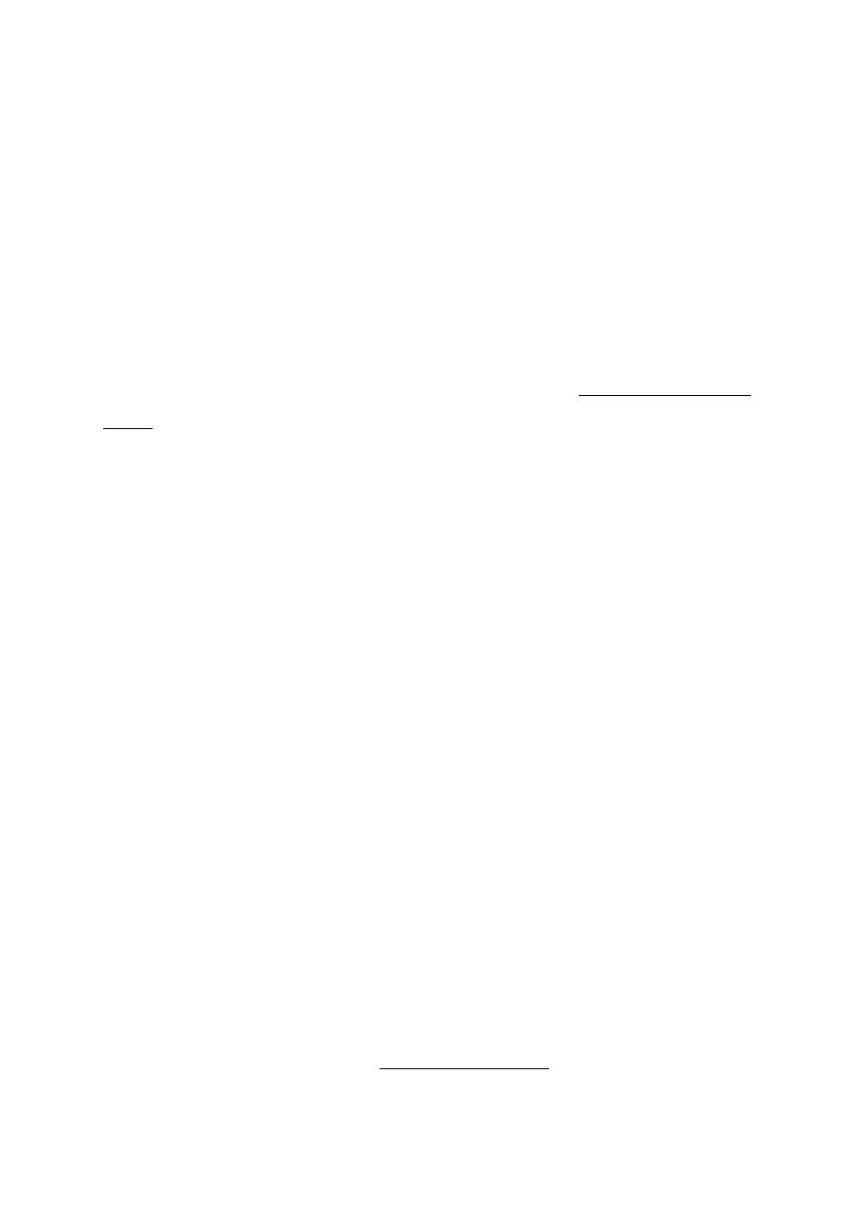 Appendix b. gpl declamation | PLANET WNAP-7300 User Manual | Page 67 / 70