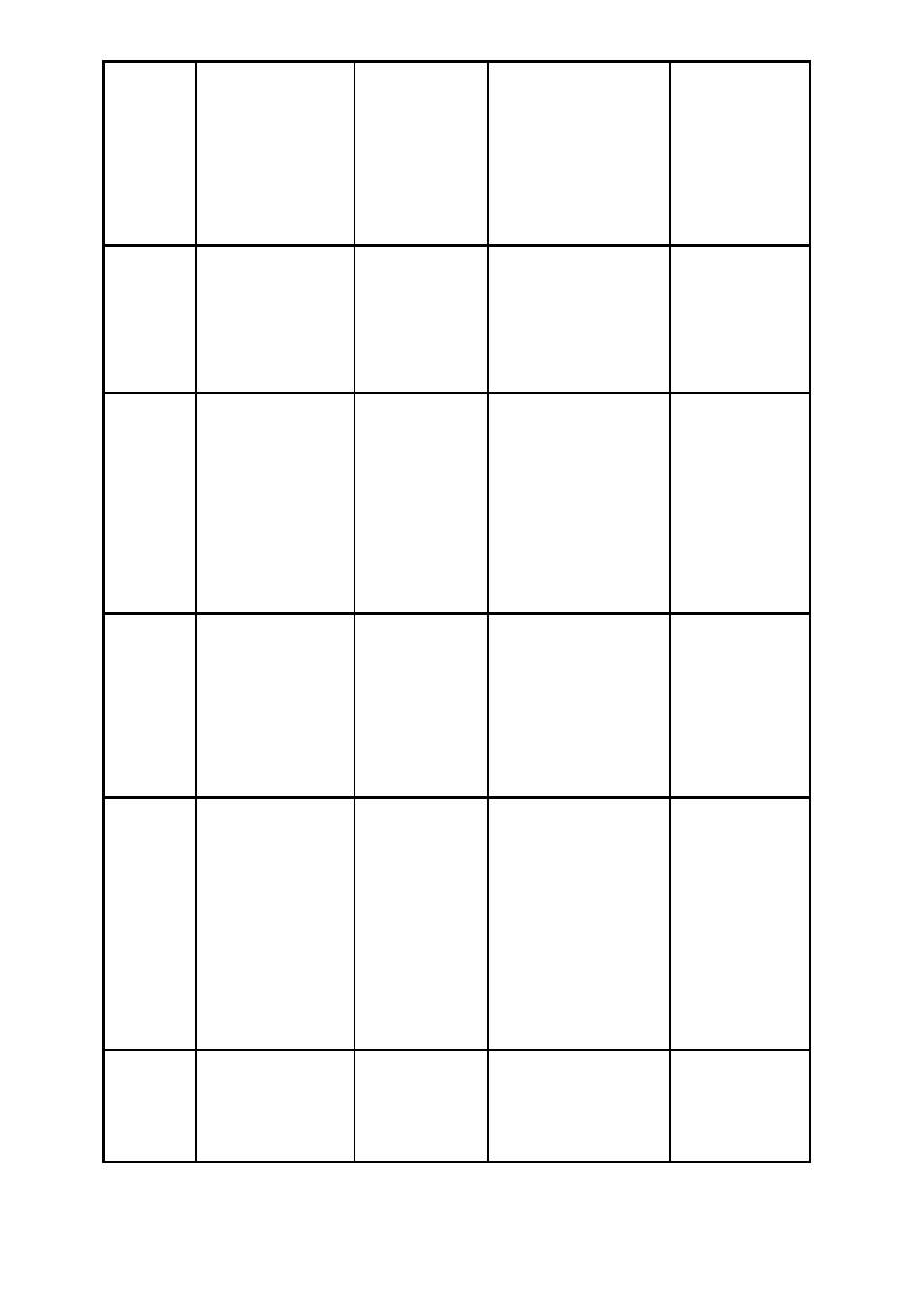 PLANET WNAP-7300 User Manual | Page 70 / 70