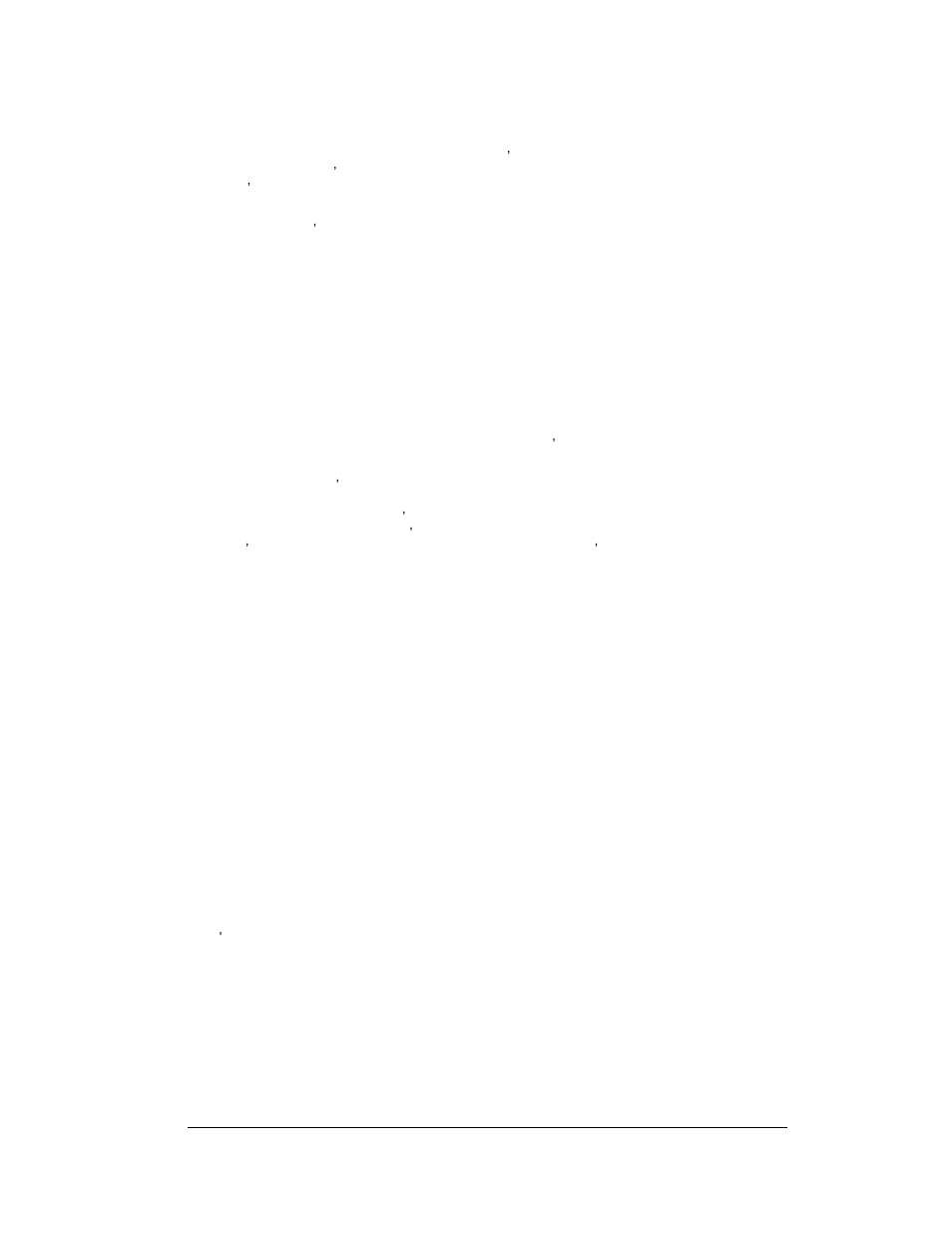 Copyright, Disclaimer, Ce mark warning | Trademarks, Revision | PLANET BT-200U User Manual | Page 2 / 29
