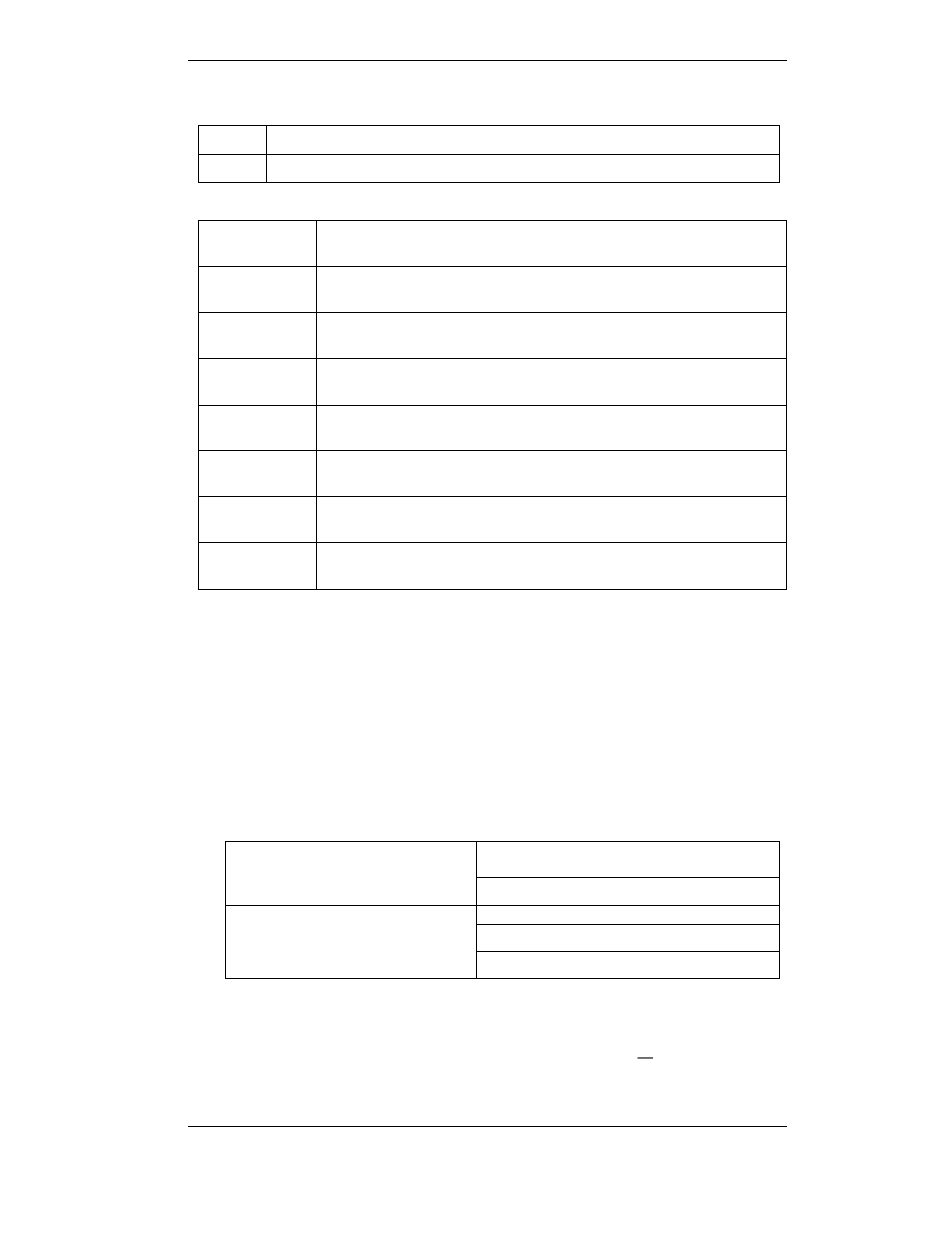 PLANET BT-200U User Manual | Page 24 / 29