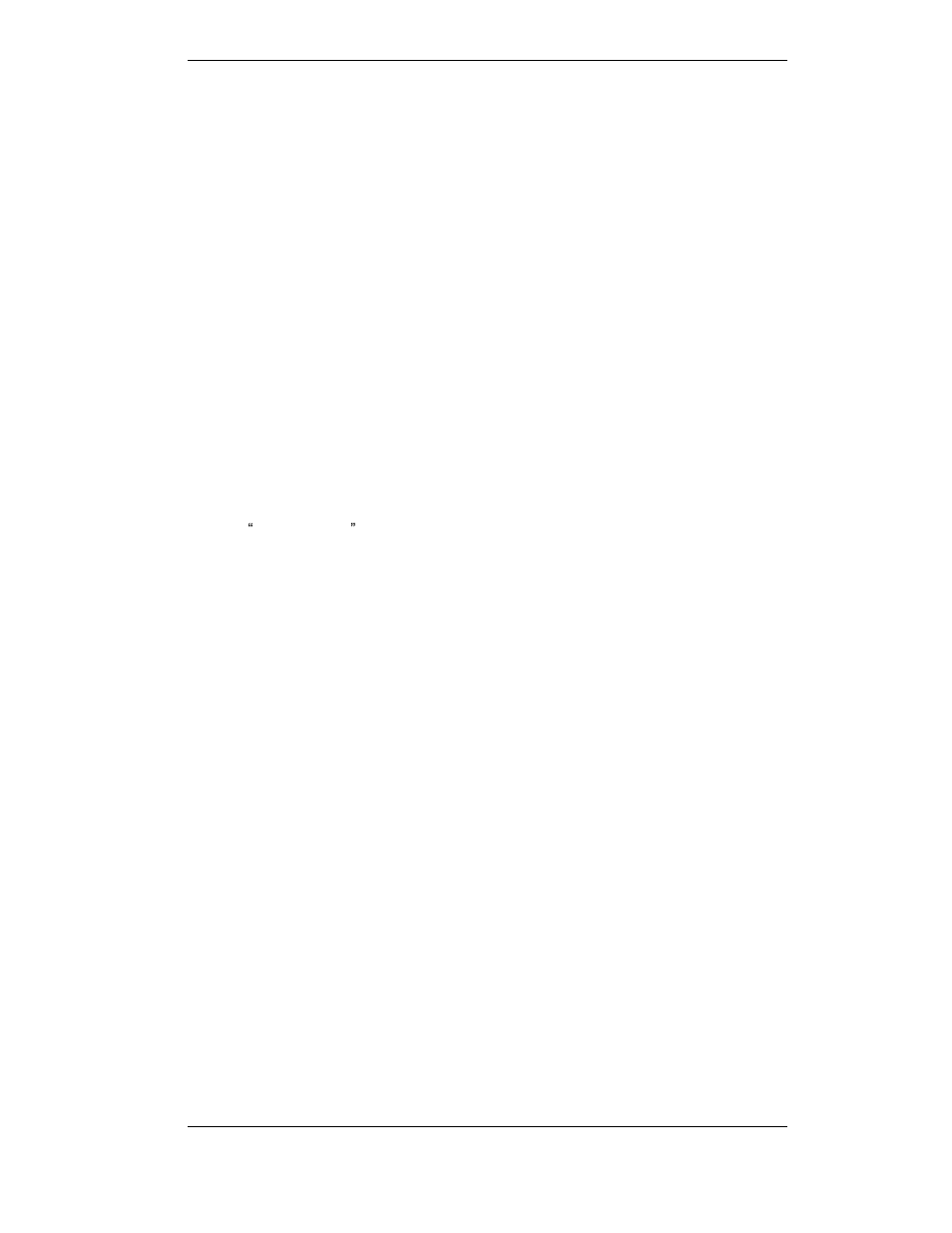 PLANET BT-200U User Manual | Page 28 / 29