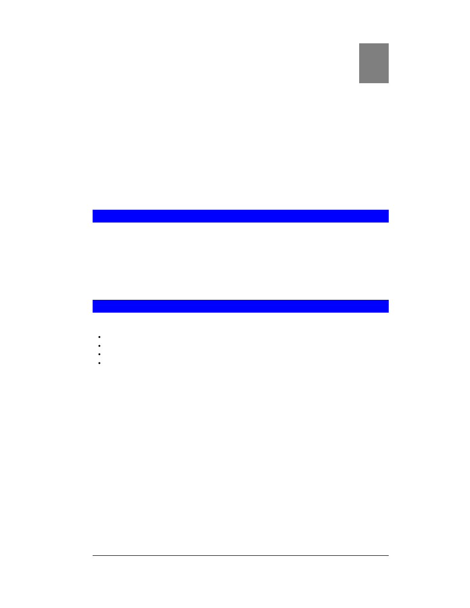 Chapter 1 introduction, Bt-200u features, Package contents | Introduction, Chapter 1 | PLANET BT-200U User Manual | Page 5 / 29