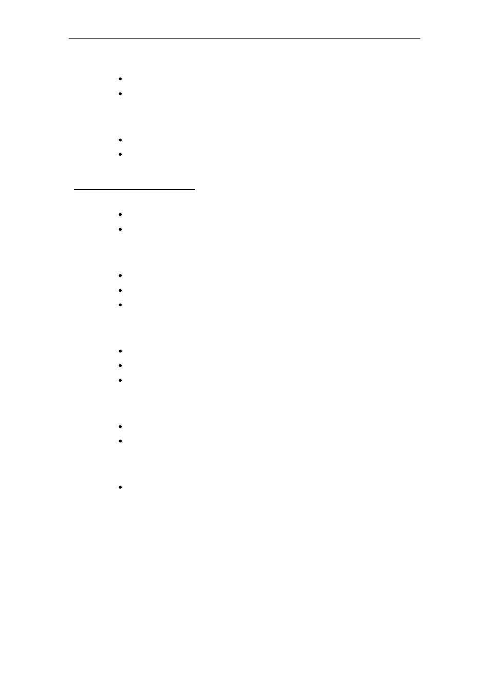PLANET MAP-3020 User Manual | Page 103 / 126