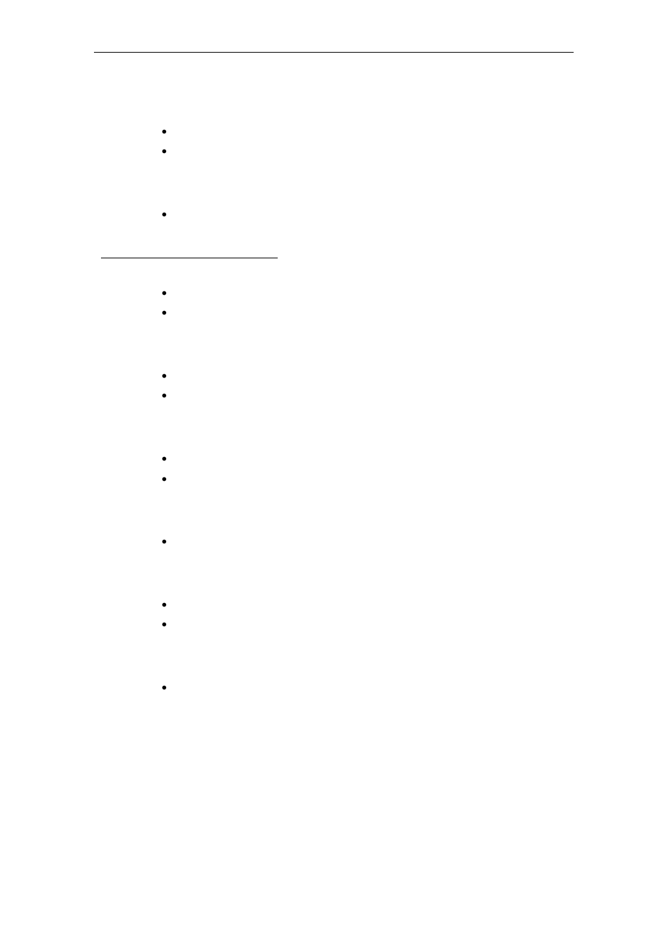 PLANET MAP-3020 User Manual | Page 116 / 126