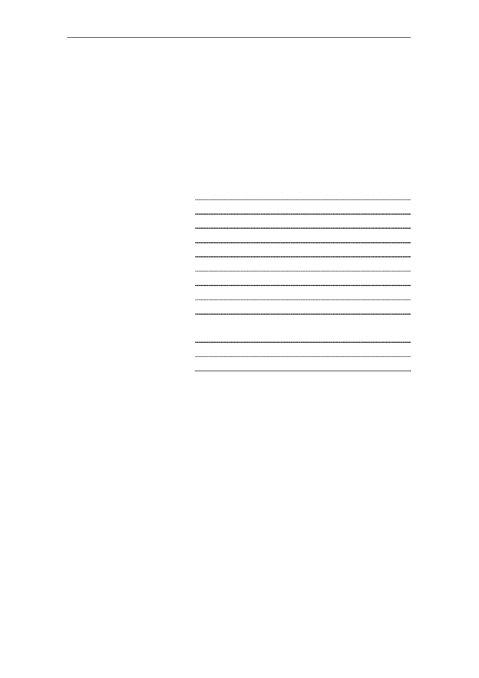6 technical support, Technical support | PLANET MAP-3020 User Manual | Page 126 / 126