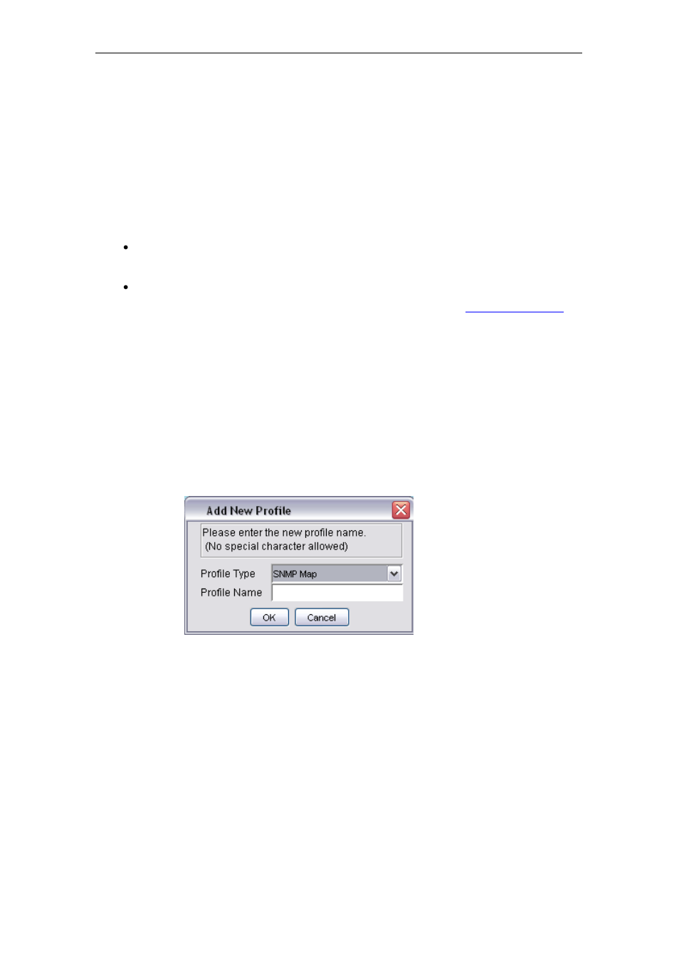 3 features, 1 create map, Create map | PLANET MAP-3020 User Manual | Page 22 / 126