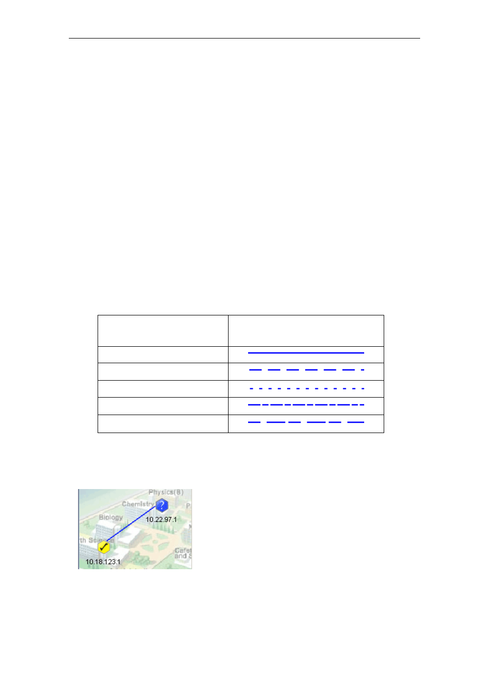 PLANET MAP-3020 User Manual | Page 37 / 126