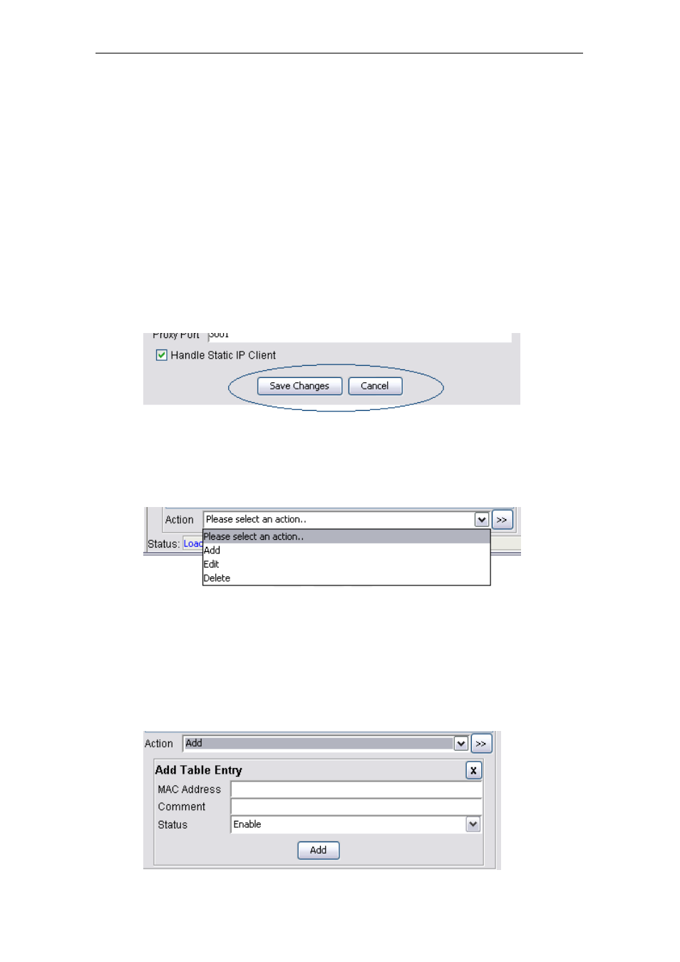 2 how to use ap configurator, How to use ap configurator | PLANET MAP-3020 User Manual | Page 65 / 126