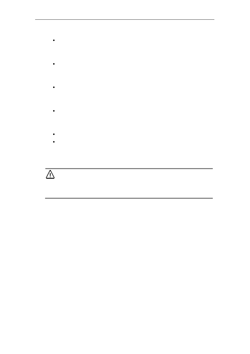 PLANET MAP-3020 User Manual | Page 78 / 126
