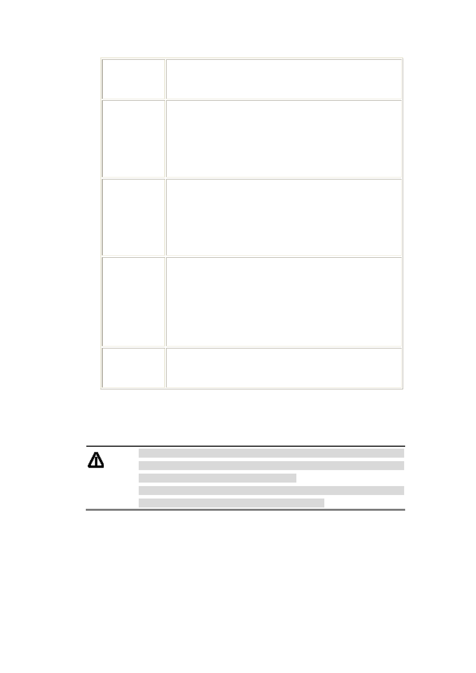 2 system > syslog, System > syslog 18, System > syslog | PLANET MAP-3100 User Manual | Page 18 / 102