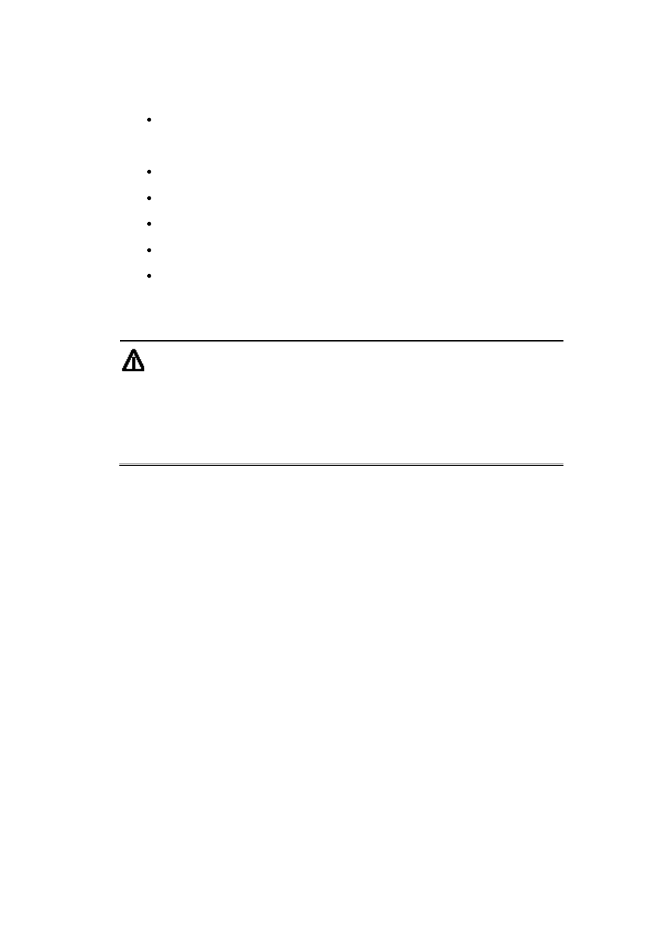 PLANET MAP-3100 User Manual | Page 26 / 102