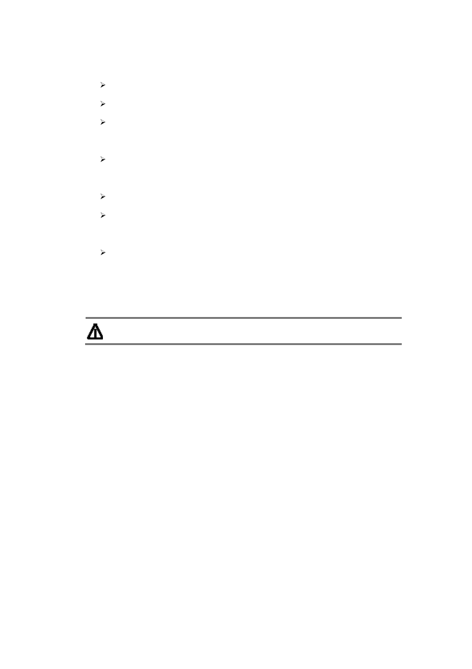 PLANET MAP-3100 User Manual | Page 38 / 102