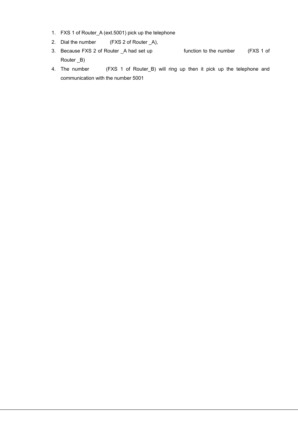 PLANET VIP-281SW User Manual | Page 70 / 80