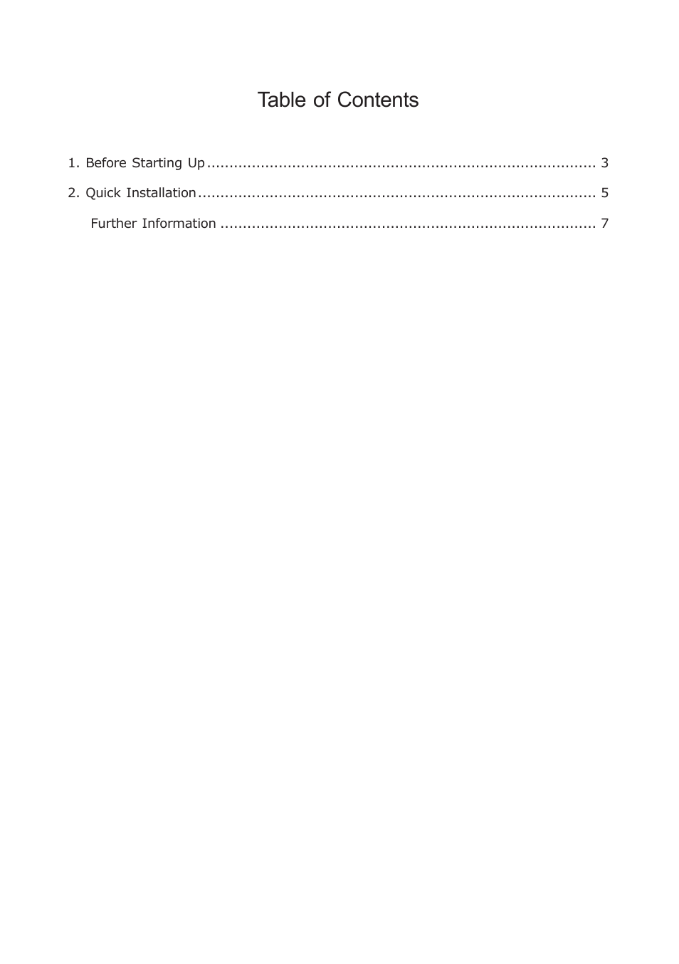 PLANET VRT-402N User Manual | Page 2 / 8