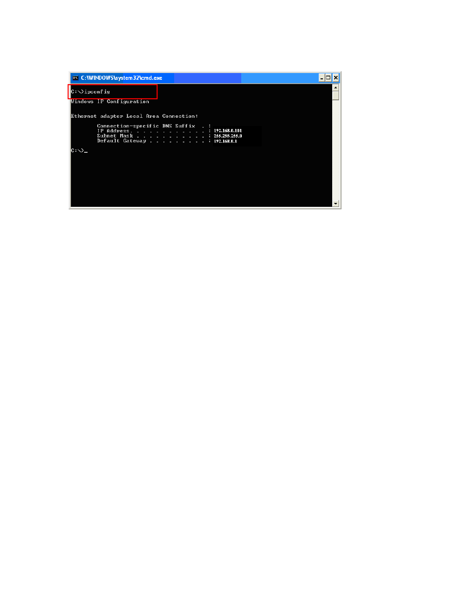 Assign a static ip address | PLANET VRT-420N User Manual | Page 13 / 71