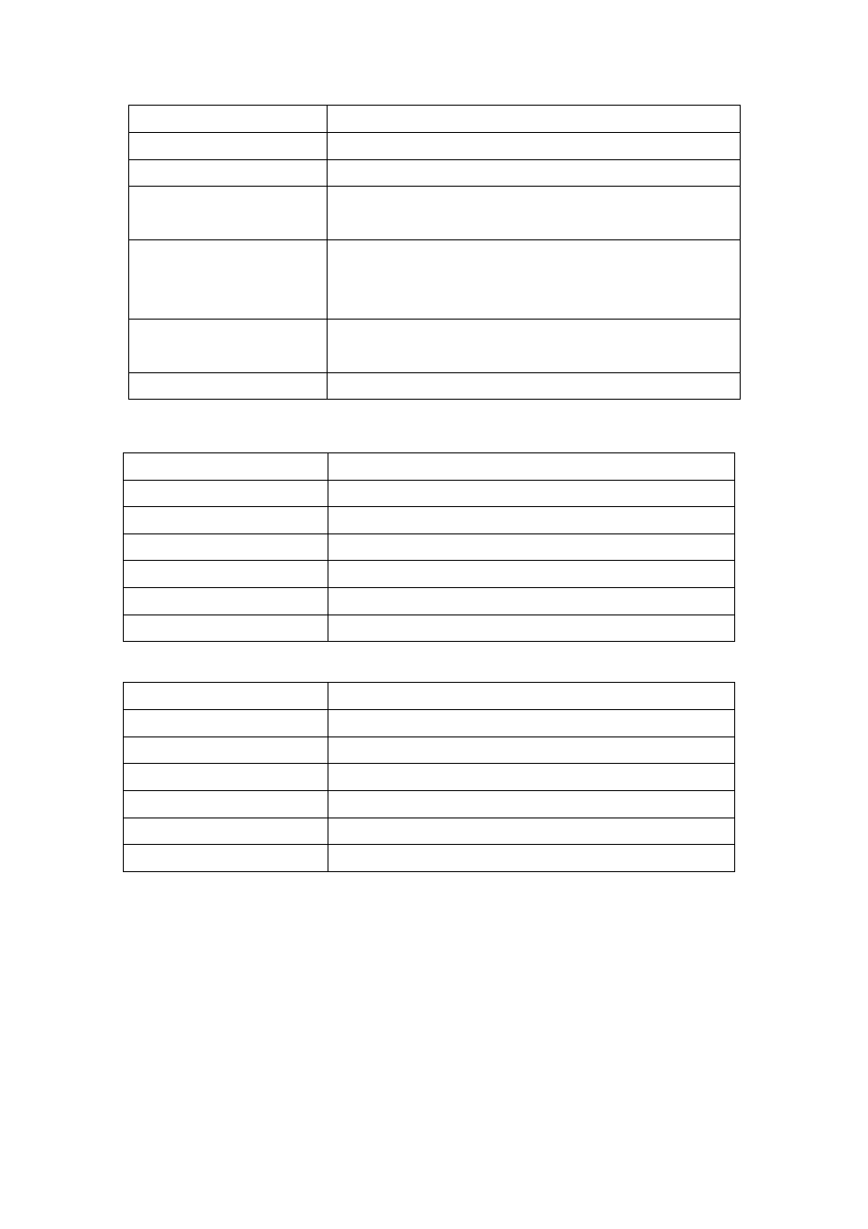 PLANET VRT-420N User Manual | Page 23 / 71