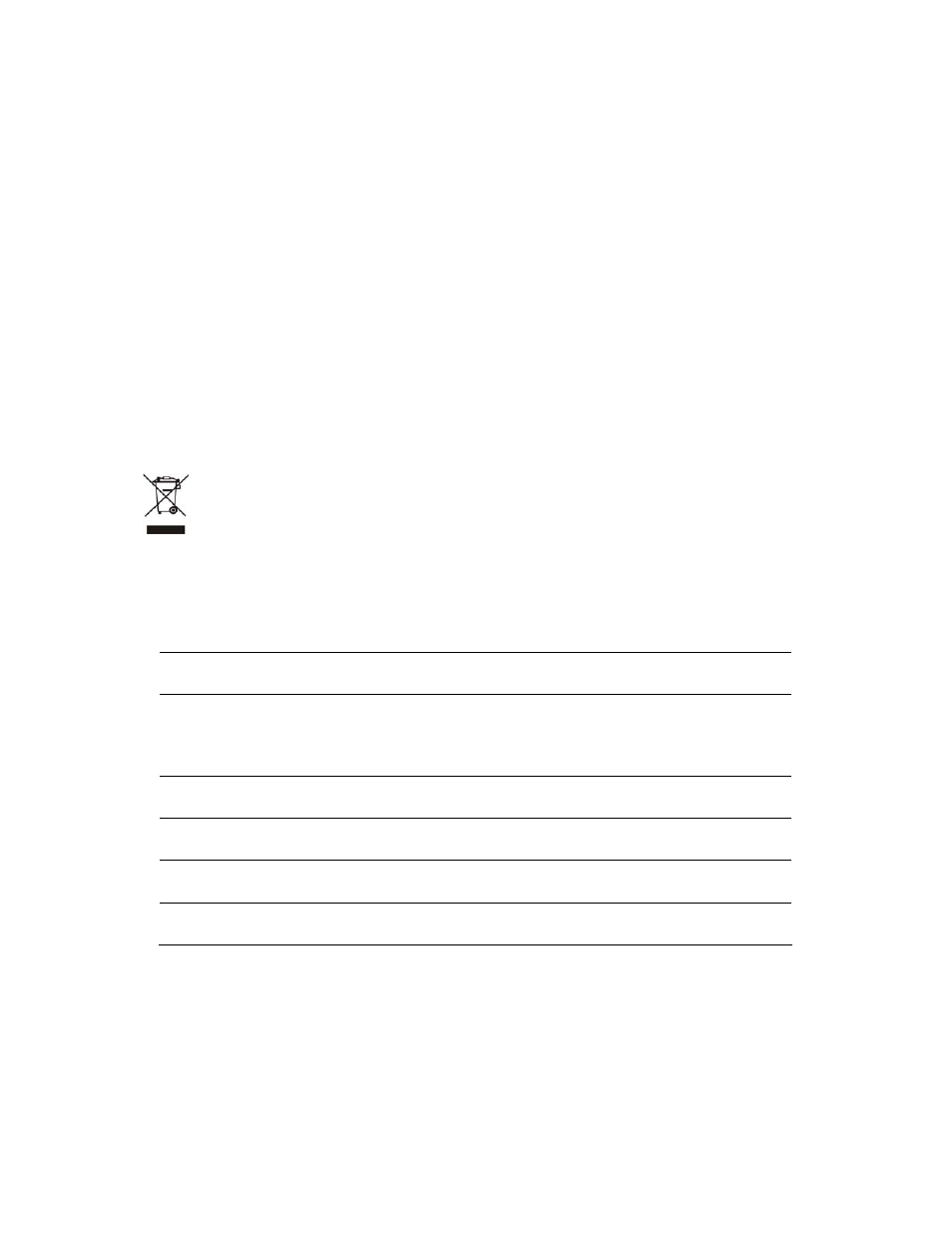 PLANET VRT-420N User Manual | Page 3 / 71