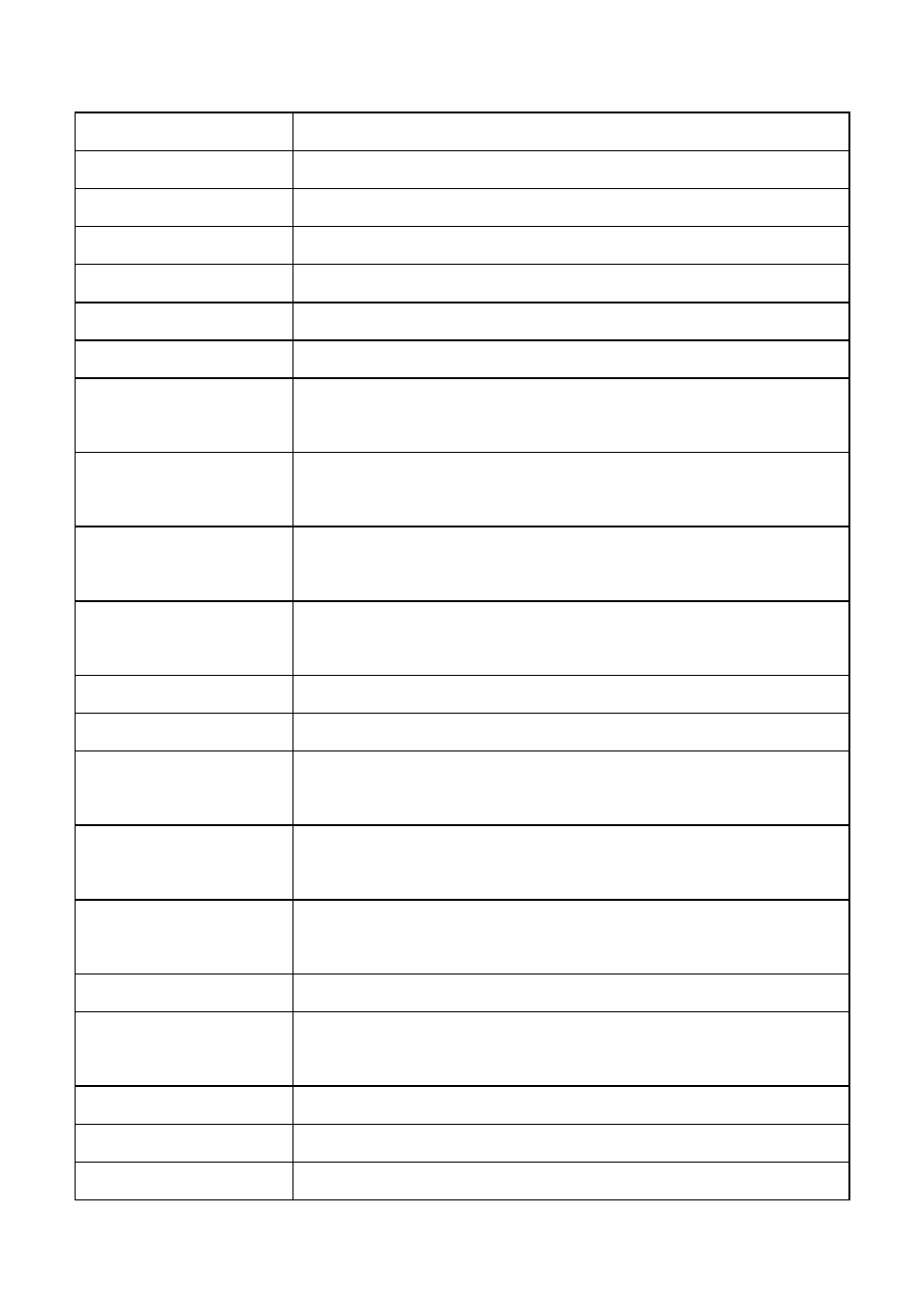 PLANET VRT-420N User Manual | Page 30 / 71