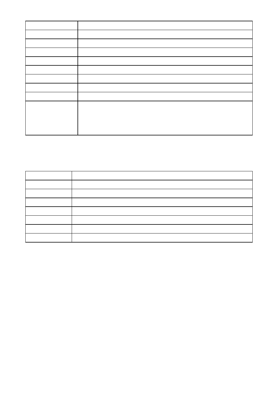 4 opendns | PLANET VRT-420N User Manual | Page 37 / 71