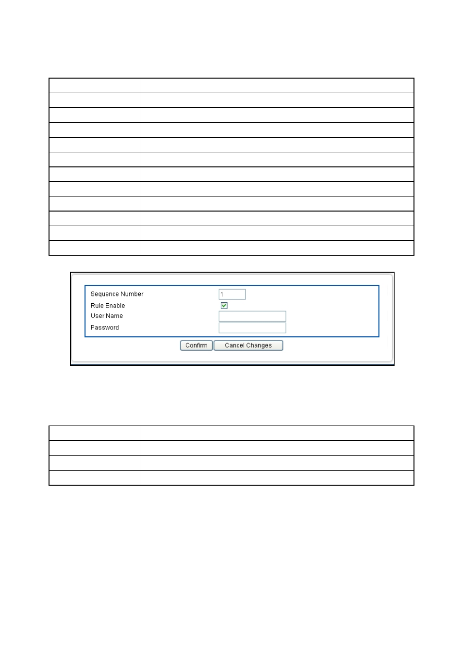 7 vpn ipsec | PLANET VRT-420N User Manual | Page 42 / 71