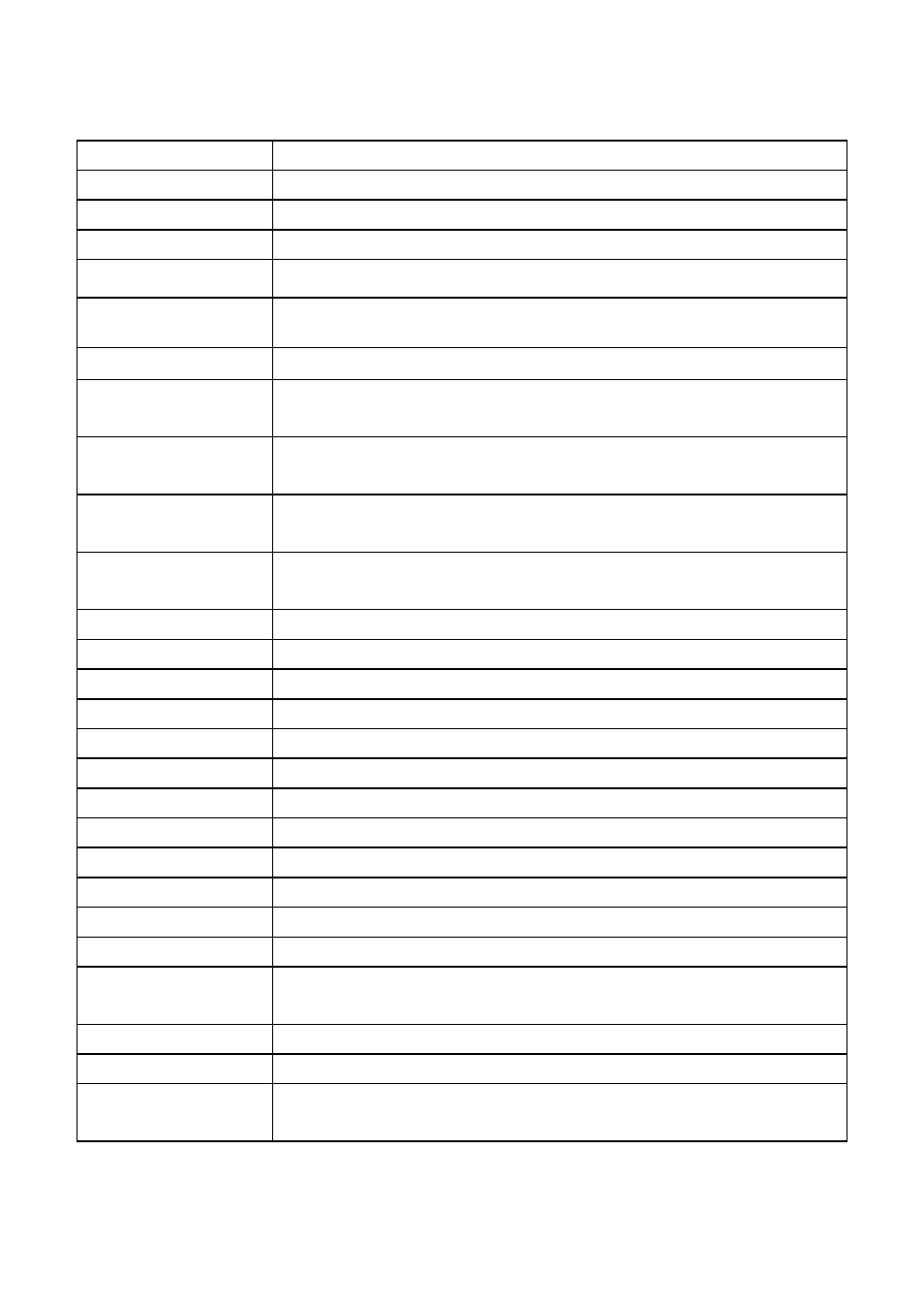 PLANET VRT-420N User Manual | Page 45 / 71