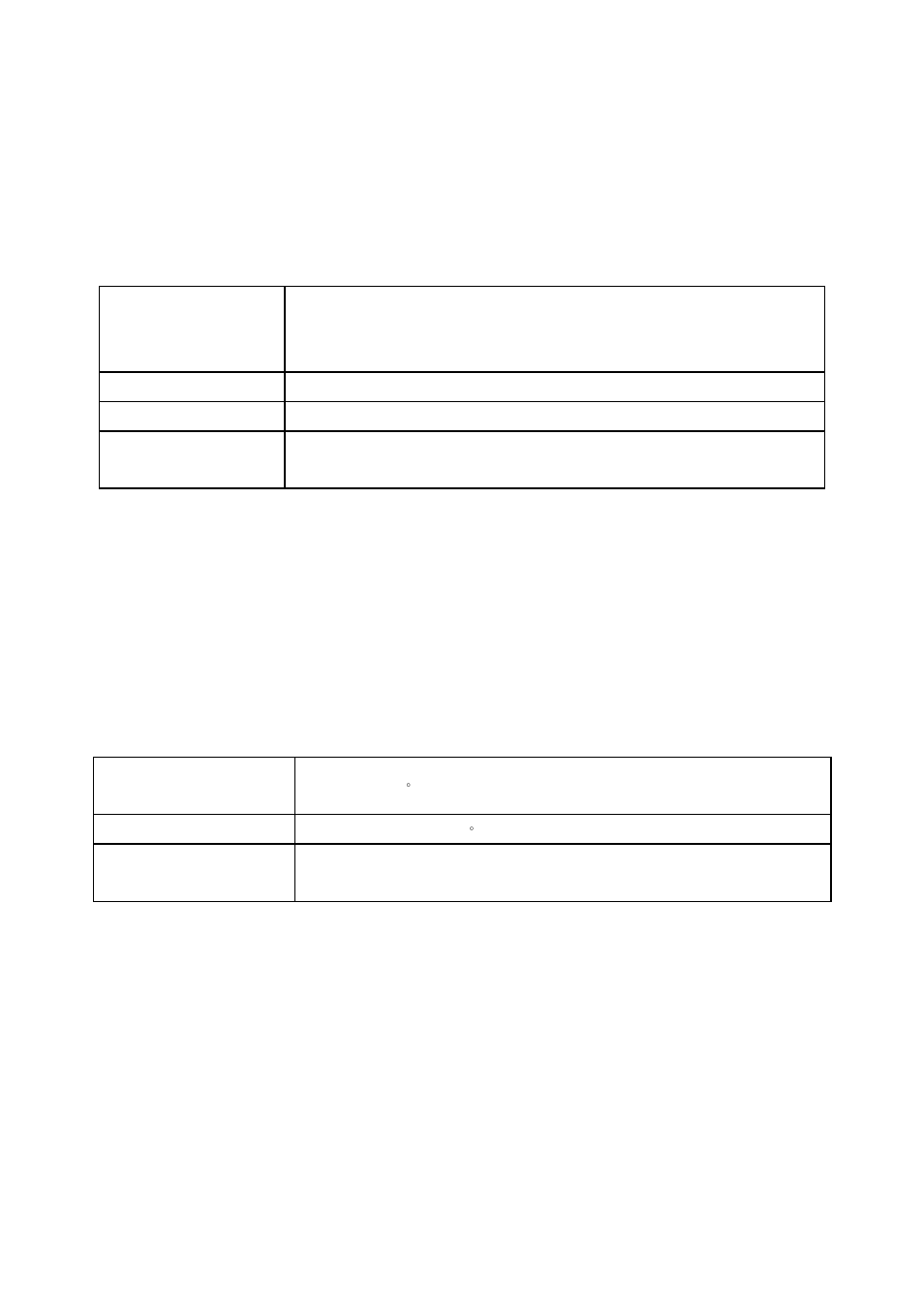 PLANET VRT-420N User Manual | Page 47 / 71