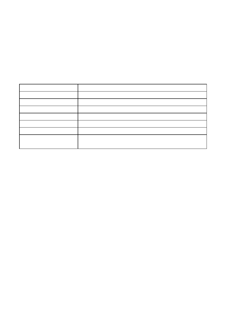 PLANET VRT-420N User Manual | Page 49 / 71
