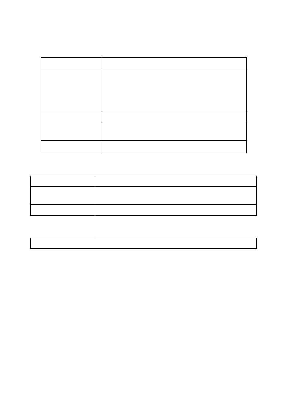 2 system utility, Ystem, Tility | PLANET VRT-420N User Manual | Page 57 / 71