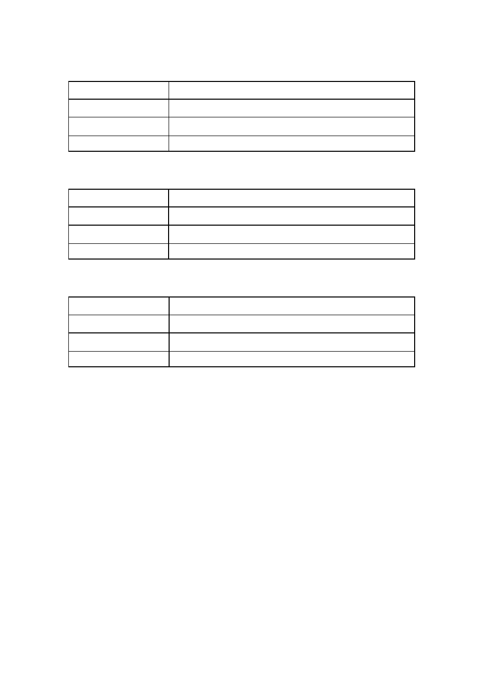 3 time | PLANET VRT-420N User Manual | Page 59 / 71