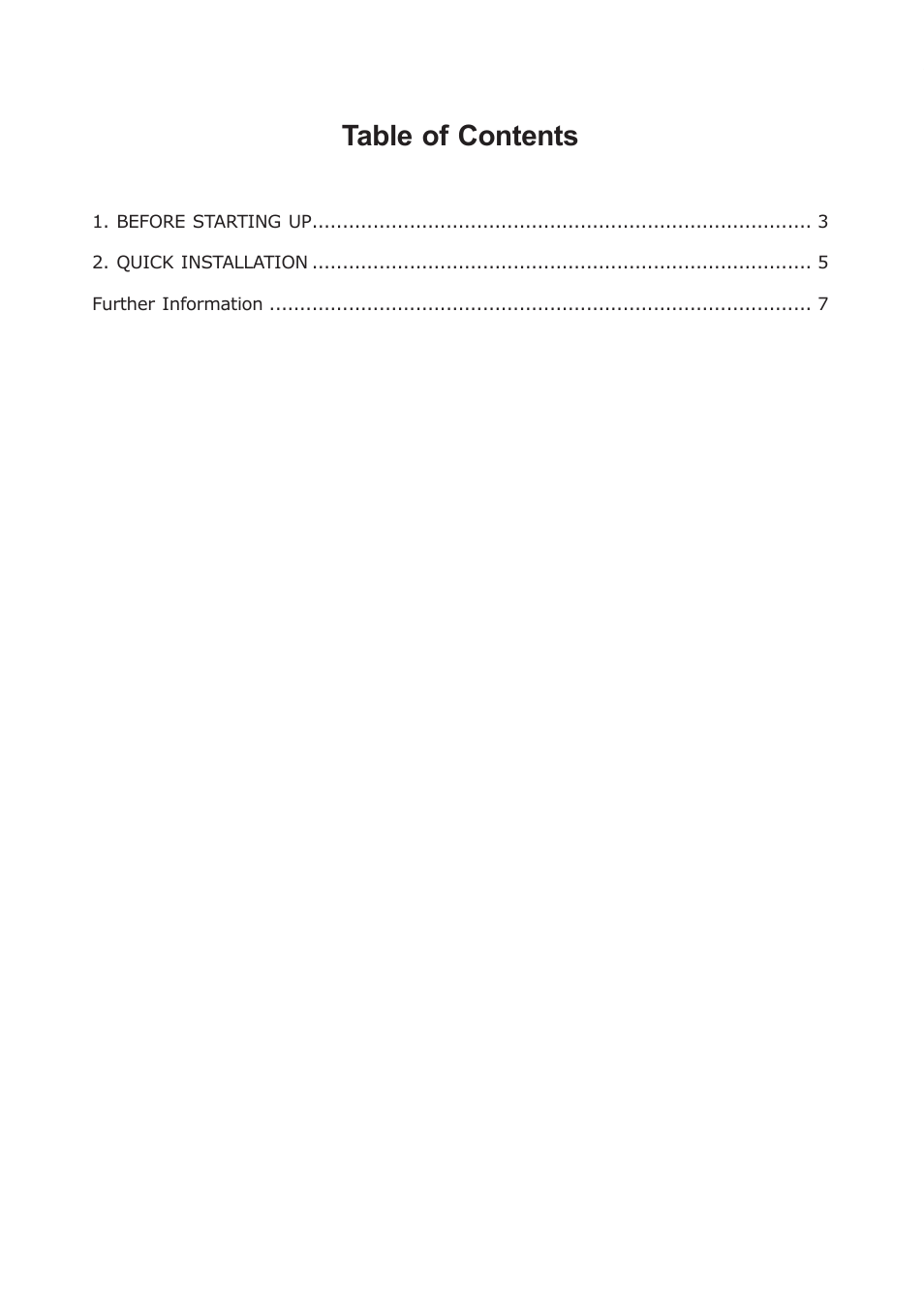 PLANET VRT-420N User Manual | Page 2 / 8