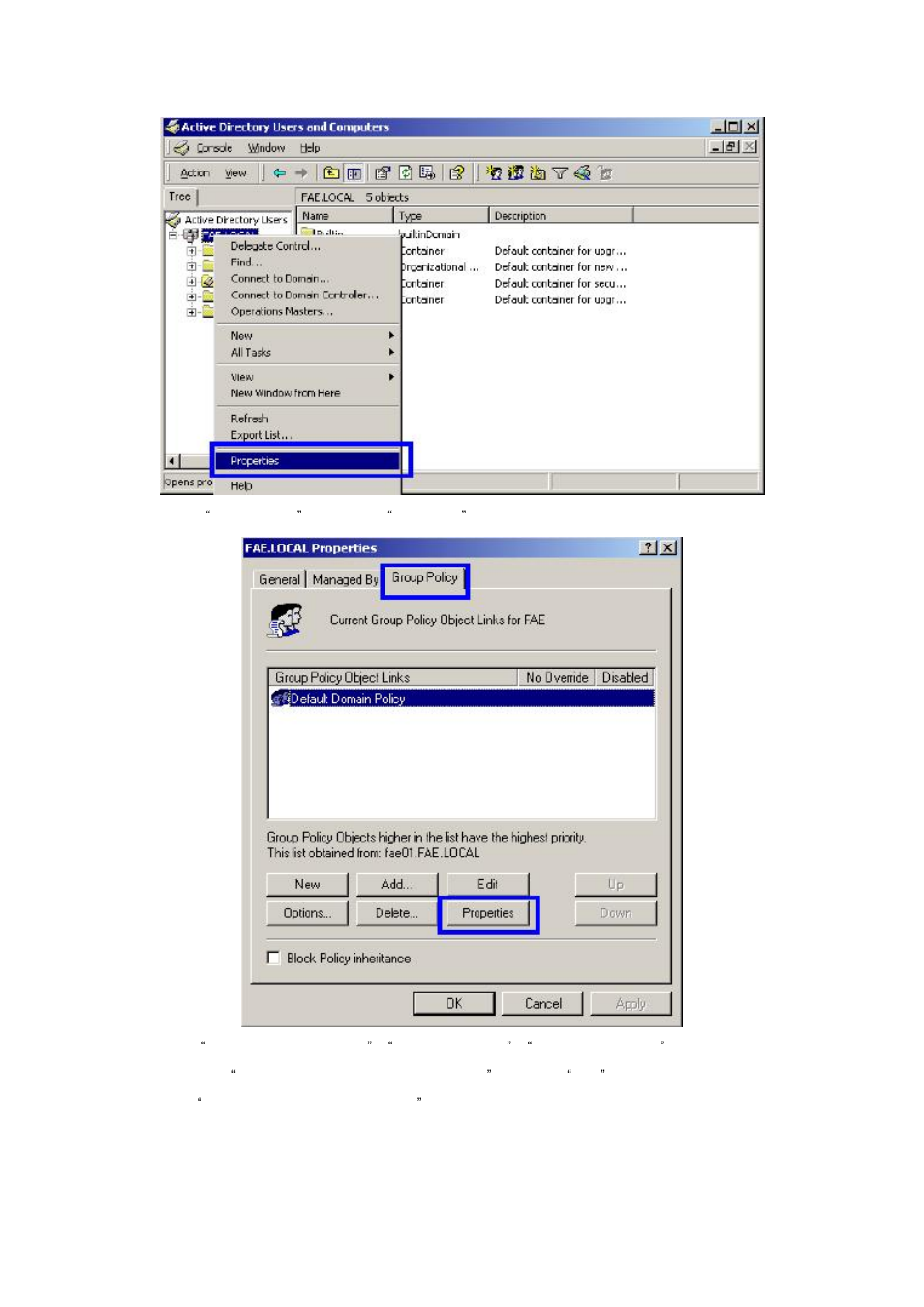 PLANET WAP-4000 User Manual | Page 36 / 63