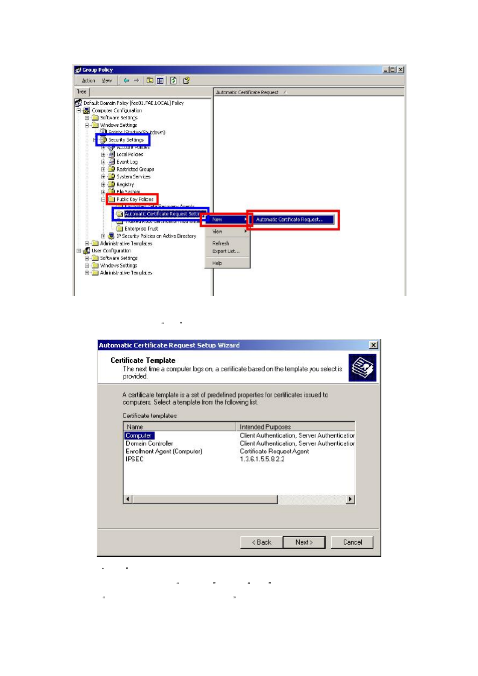 PLANET WAP-4000 User Manual | Page 37 / 63