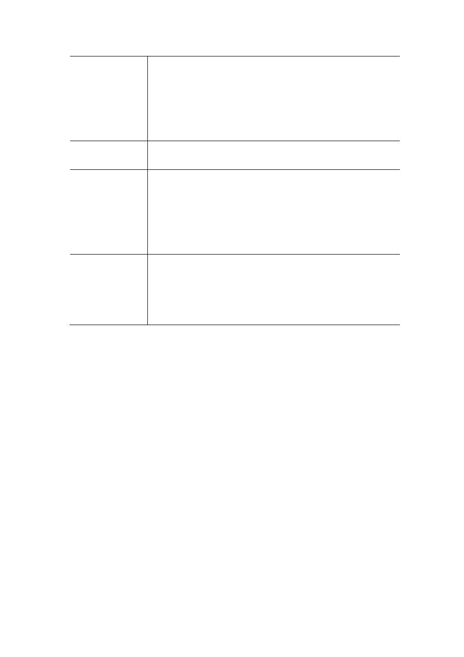 7 wireless security | PLANET WAP-6100 User Manual | Page 20 / 44
