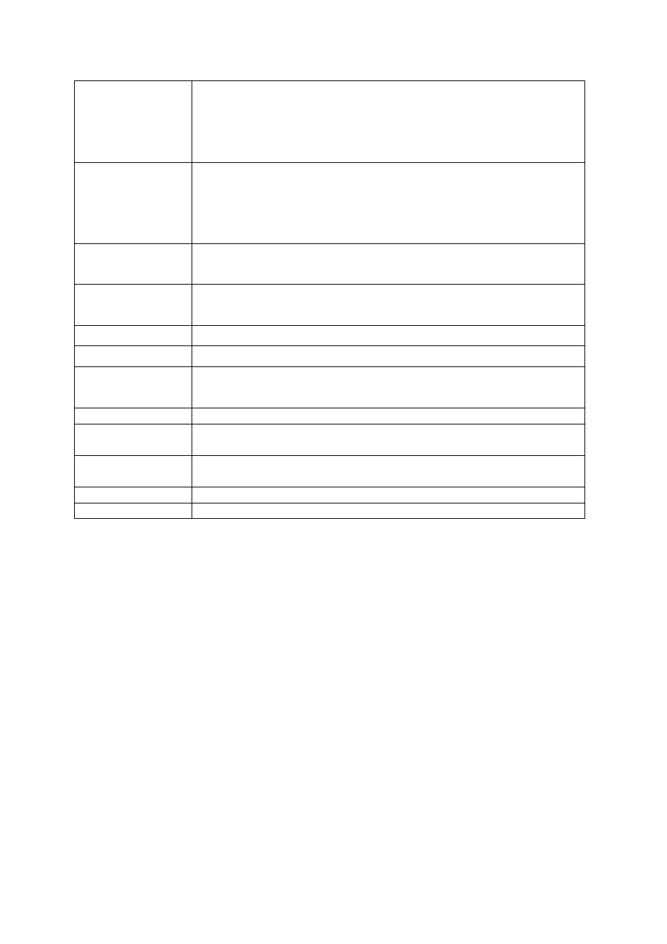 PLANET WAP-6200 User Manual | Page 27 / 69
