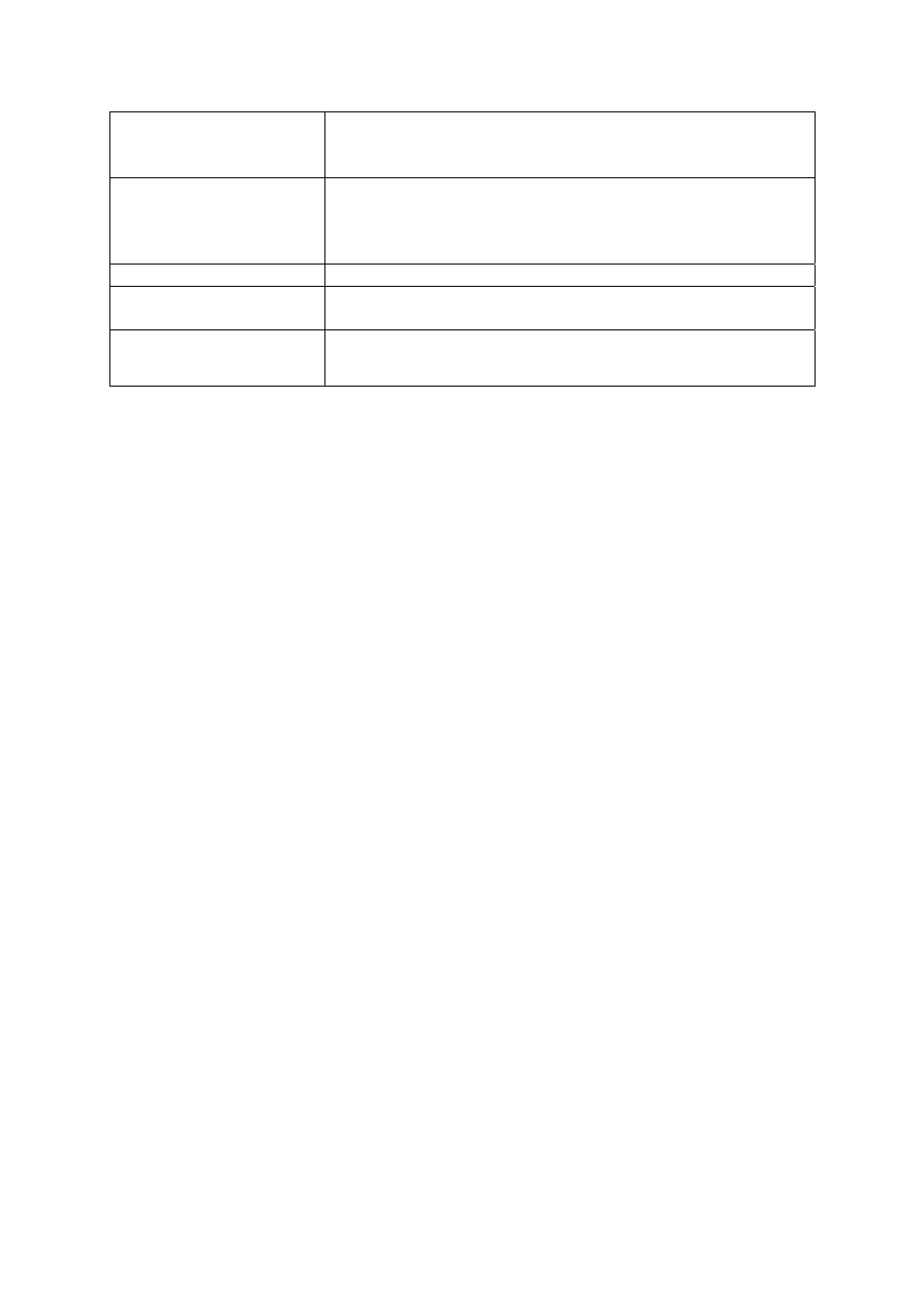 PLANET WAP-6200 User Manual | Page 29 / 69