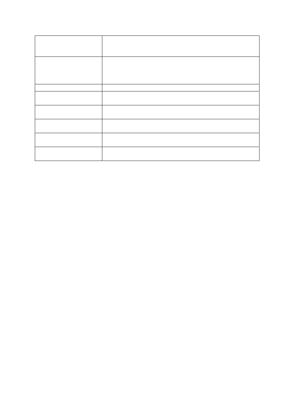PLANET WAP-6200 User Manual | Page 37 / 69
