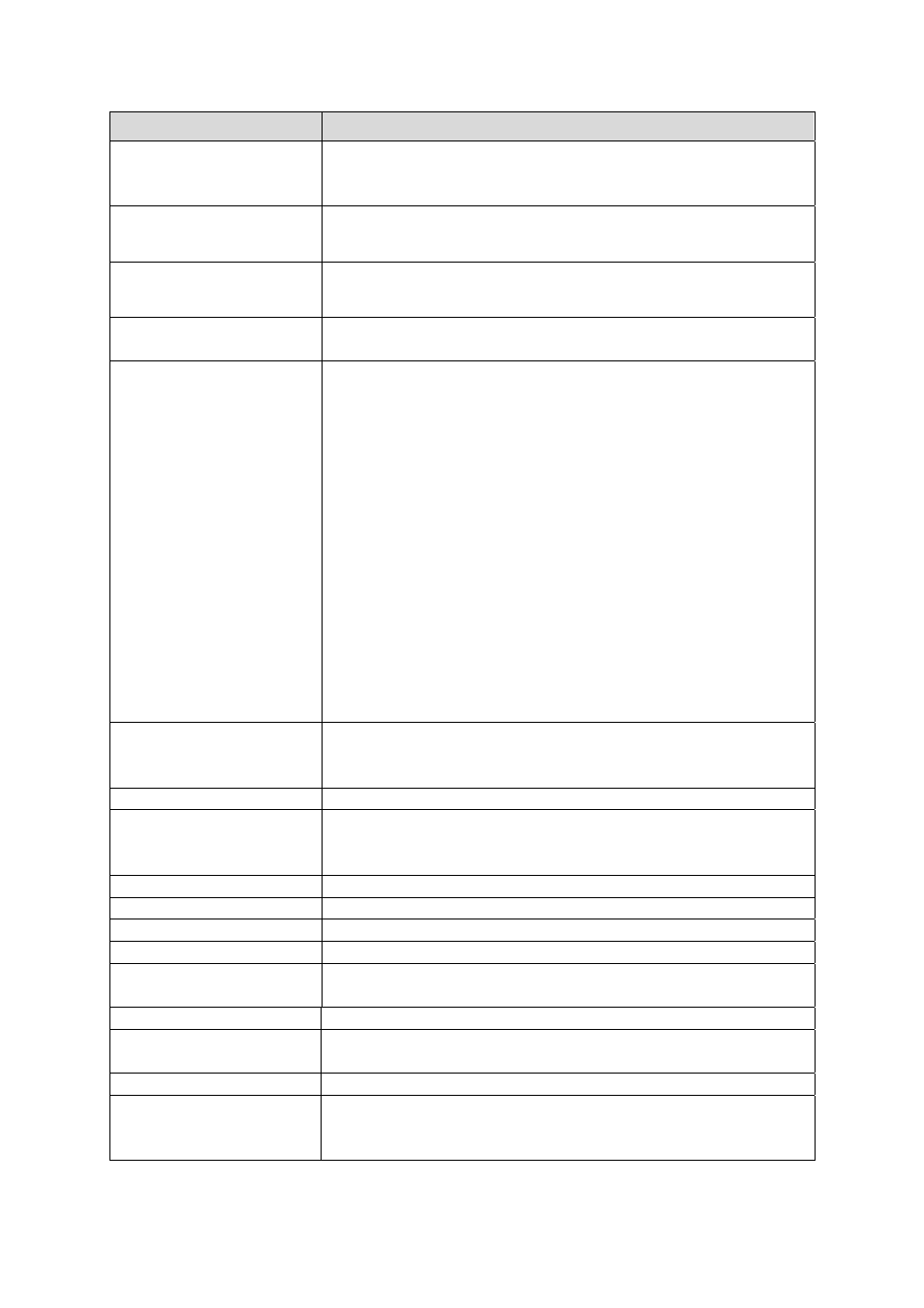 PLANET WAP-6200 User Manual | Page 42 / 69