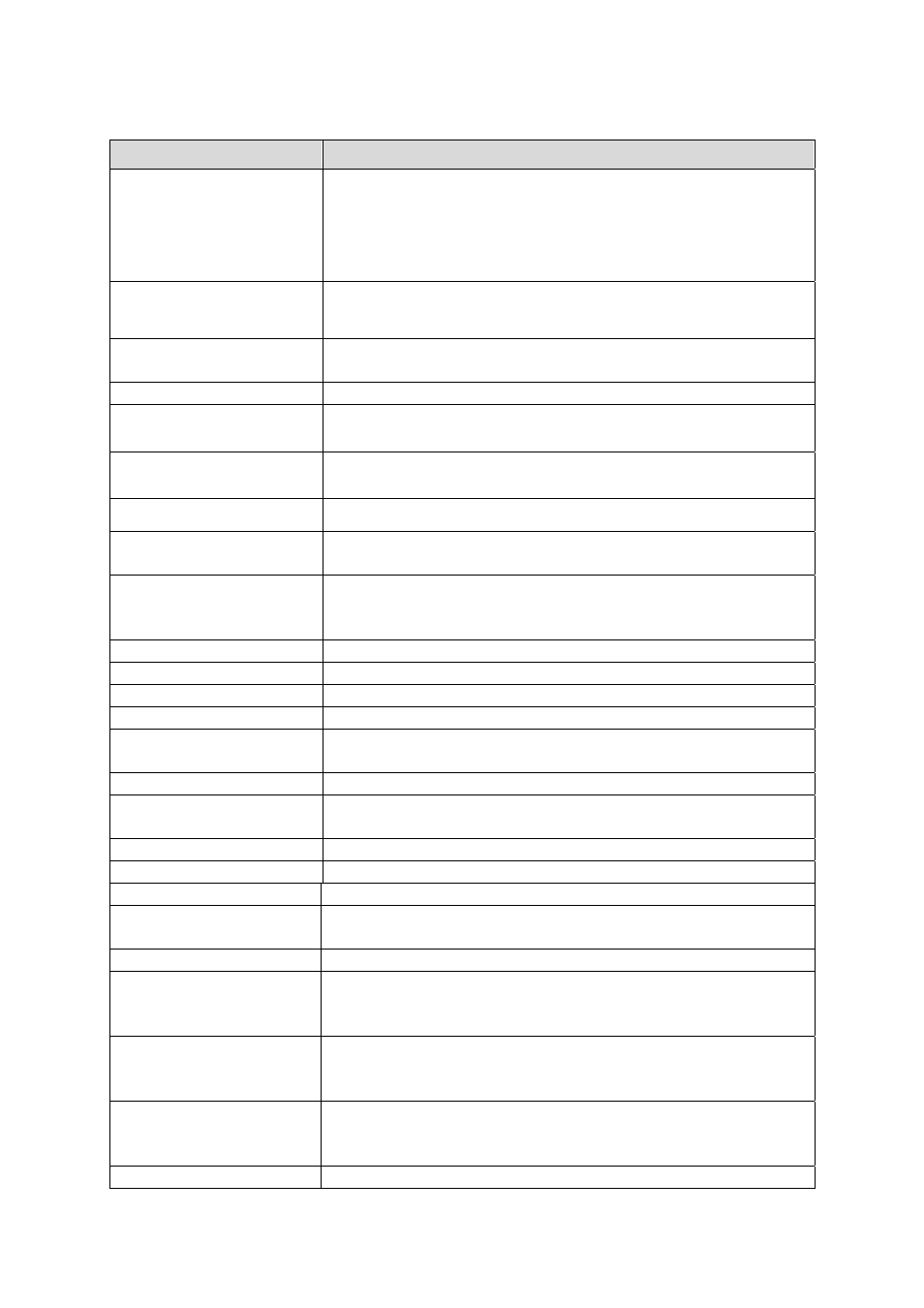 PLANET WAP-6200 User Manual | Page 44 / 69