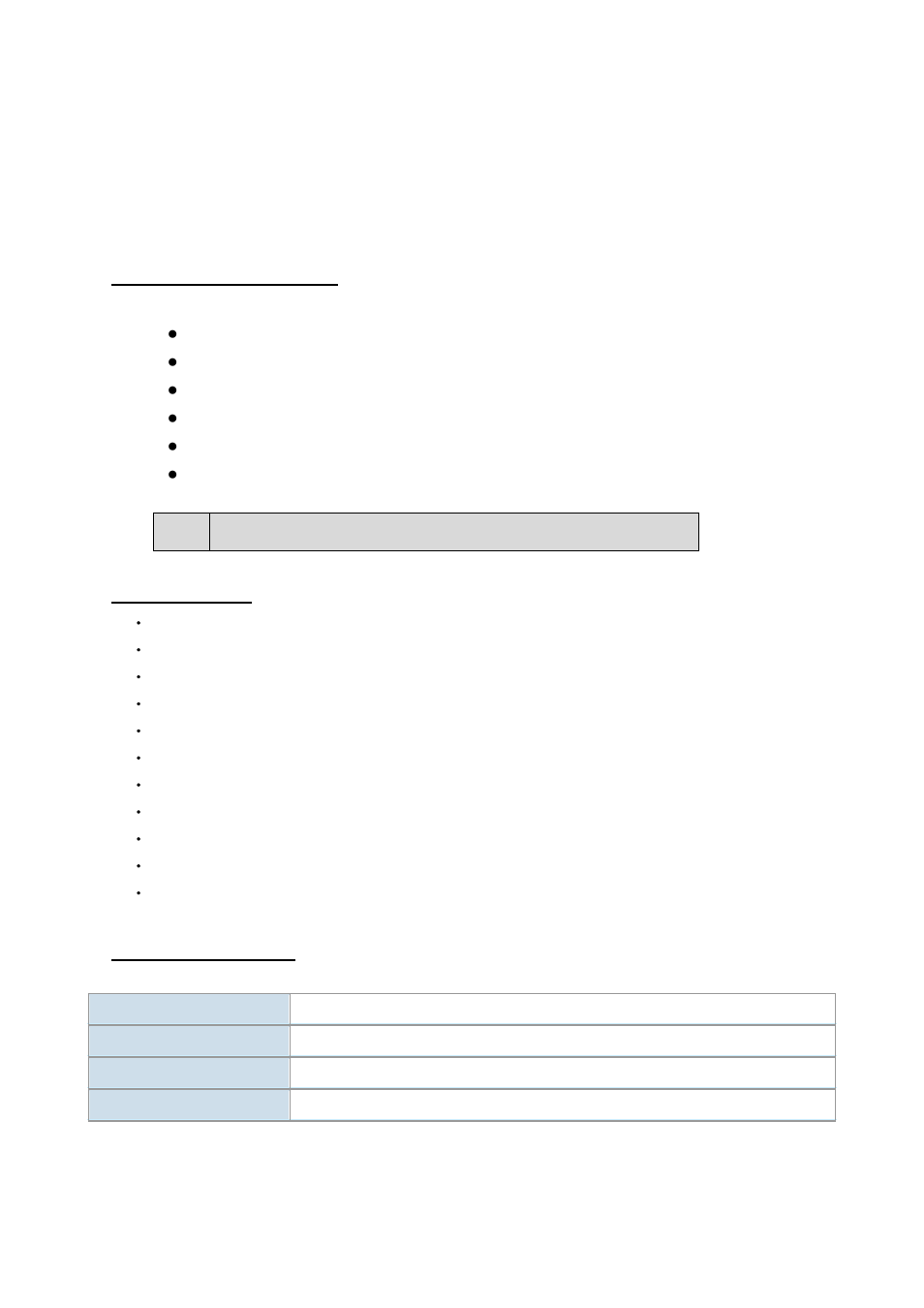 Chapter 1 introduction, 1 package contents, 2 features | PLANET WAP-6200 User Manual | Page 6 / 69