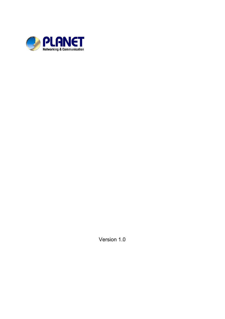PLANET WAP-7500 User Manual | 82 pages