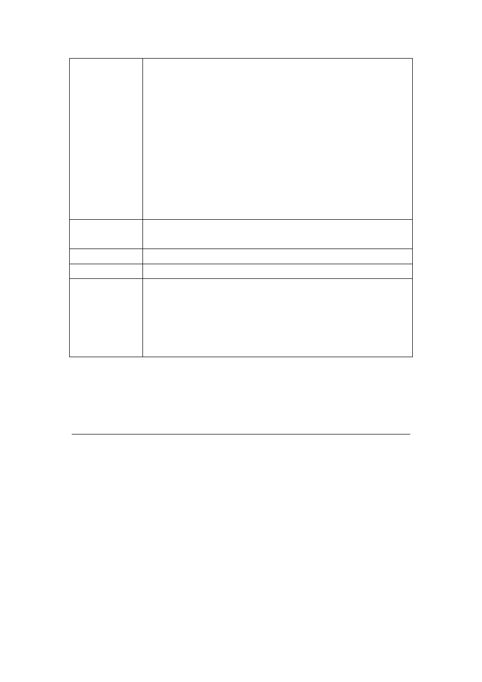 4 wireless performance | PLANET WAP-8000 User Manual | Page 7 / 26