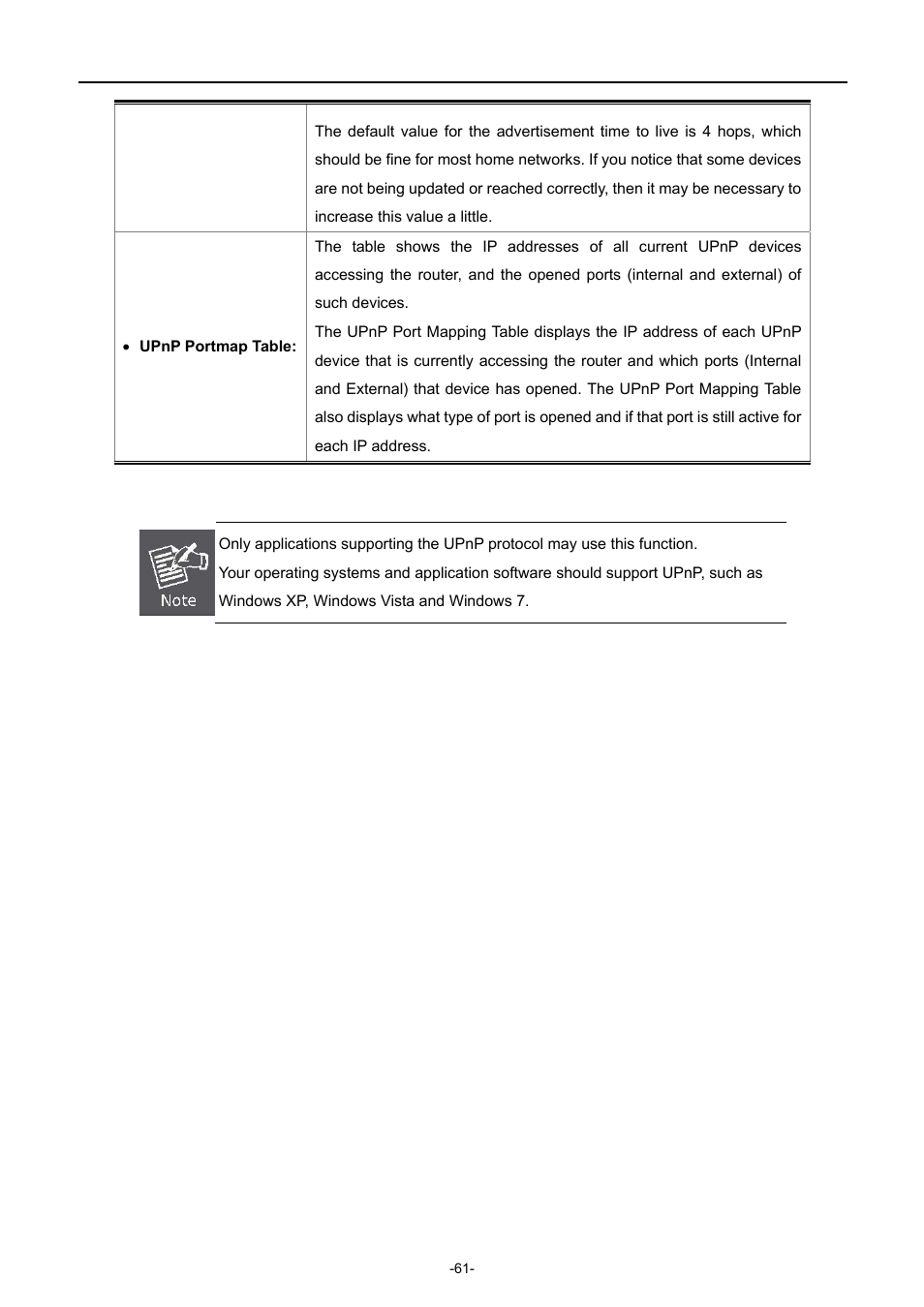 PLANET WDRT-1200AC User Manual | Page 67 / 106