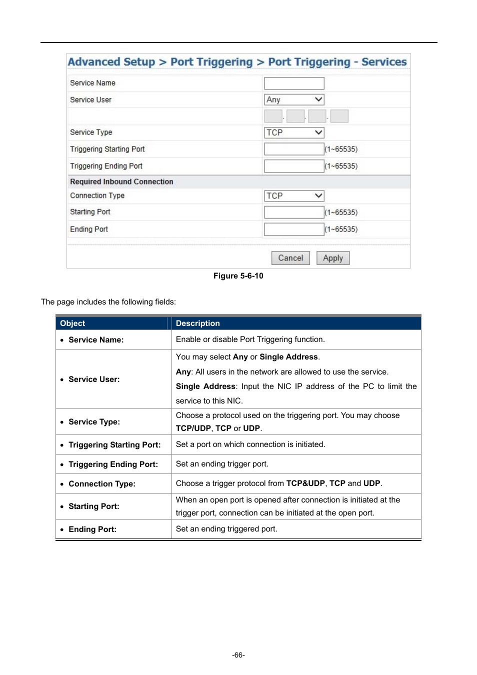 PLANET WDRT-1200AC User Manual | Page 72 / 106